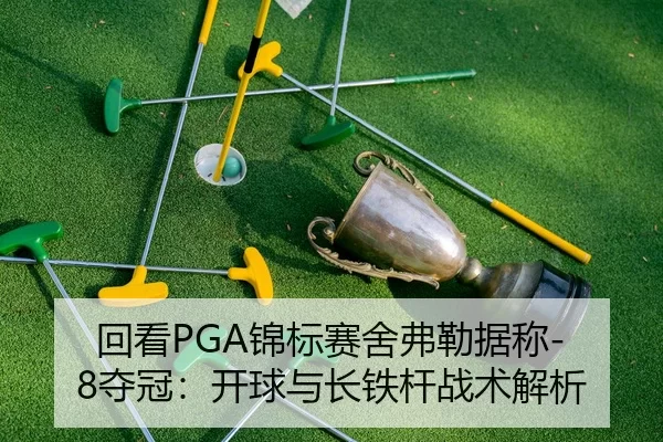 hui-kan-jin-biao-sai-she-fu-lei-ju-cheng-duo-guan-kai-qiu-yu-zhang-tie-gan-zhan-shu-jie-xi-2-539.jpg