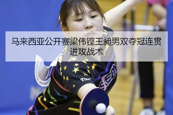 ma-lai-xi-ya-gong-kai-sai-liang-wei-keng-wang-chang-nan-shuang-duo-guan-lian-guan-jin-gong-zhan-shu-2-860.jpg